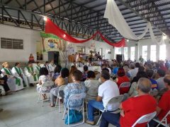 CebsSul124092013_640x480