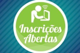 Cecepinscrições (2)