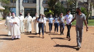 Celebração Dia da Amazônia 3set2021 (38)