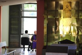 Celebração penitencial