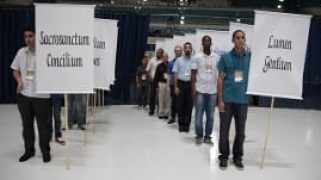 Celebrao-ecumnica-270x151