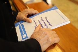 Celebrao-leigos_25-site