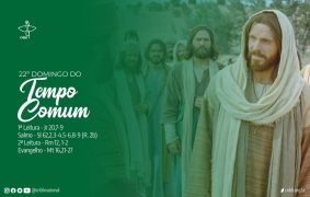 Celebrar em família 22 DTC
