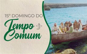 Celebrar em família - 15DTC capa