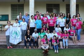 Centro-Oeste-PastoraldaCriana600