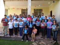 Centro-oeste_itinerario-270x203