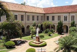 Centro_Teresiano_de_Espiritualidade