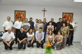 Centro_oeste-reunio-270x179