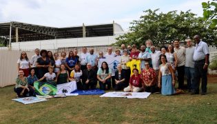 Cepast - Crédito Claudia Pereira_Cepast