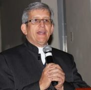 Cesar-Leandro-Padilha-Arquidiocese-Porto-Alegre-270x265