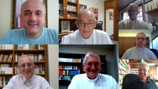 Cetel 26 fevereiro 2021