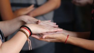 Foto: Edições CNBB