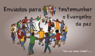 Chamada-Campanha-2018-e1529411009550