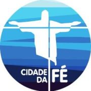 CidFé