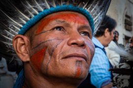 Motivados pela decisão do STF no julgamento das Ações Civis Ordinárias (ACOs) 362 e 366