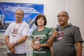 Ciminovapresidência