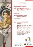 Cirio_de_Sao_Joao_Panfleto
