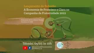 Clara e Assis