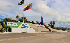 Cláudia Pereira_ Missão RR 2024IMG_4805 (1)