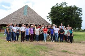 Claudia-Pereira_-Missao-RRIMG_4106-2048x1355