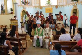 ClaudioHummes-e-Edson-Damian