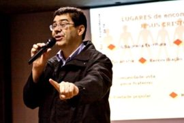 Cnego_Edson_Oriolo_2