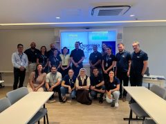 Colaboradores AG CNBB Colaboradores AG CNBB