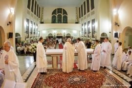 Colatina_missa25anos-270x180