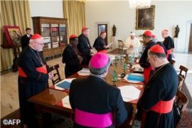 ColegioCardeais2013_400x266