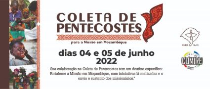Coleta-de-Pentecostes-4-1-1024x433
