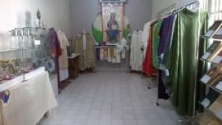 Coletina_exposio25anos-270x152