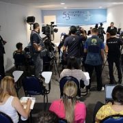 Coletiva-16-de-abril.-270x270