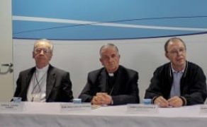 Coletiva-22-de-abril