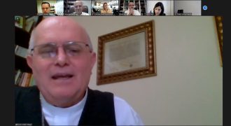 Coletiva - 27.042