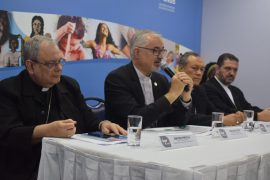 Coletiva 4 - Adielson Agrelos