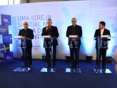 Coletiva FIAMA-TONHÁ