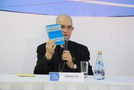 Coletiva de Imprensa_Victória Holzbach (31) (1)