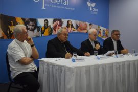 Coletiva dia 17 todos