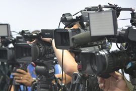 Coletiva equipamentos