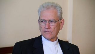 Coletiva12032015-29-e1540990730943