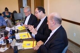 Coletiva12032015-77-270x180