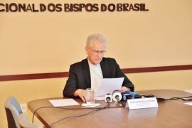 Coletiva26nov_interna_carceraria