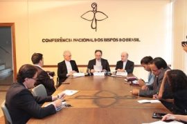 Coletiva_CP_out2015_texto