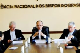 Coletiva_Novembro_2012