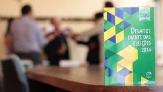 Coletiva_pensando-o-Brasil