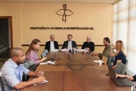 Coletiva_presidencia2-270x180