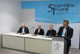 Coletiva_vídeo_16.04