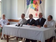 ColetivabisposNE32012