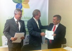 Coletivodocumento01102013