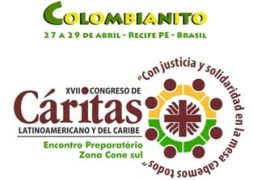 Colombianito_Critas
